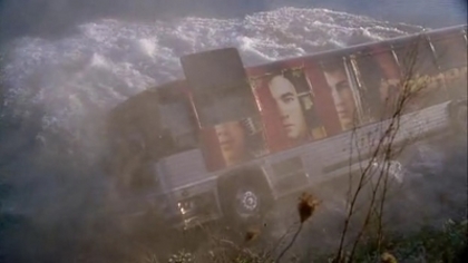 Camp Rock 2 (155) - Demilush an Joe - Camp Rock 2 The Final Jam Captures oo1