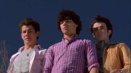 Camp Rock 2 (157) - Demilush an Joe - Camp Rock 2 The Final Jam Captures oo1