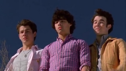 Camp Rock 2 (158) - Demilush an Joe - Camp Rock 2 The Final Jam Captures oo1