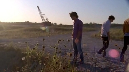 Camp Rock 2 (161) - Demilush an Joe - Camp Rock 2 The Final Jam Captures oo1