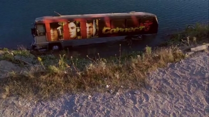 Camp Rock 2 (168) - Demilush an Joe - Camp Rock 2 The Final Jam Captures oo1