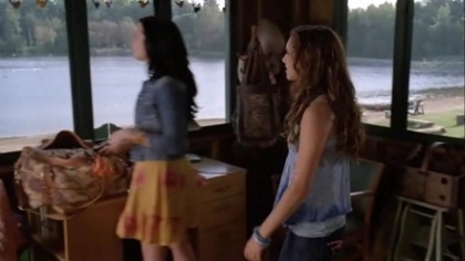 Camp Rock 2 (171) - Demilush an Joe - Camp Rock 2 The Final Jam Captures oo1