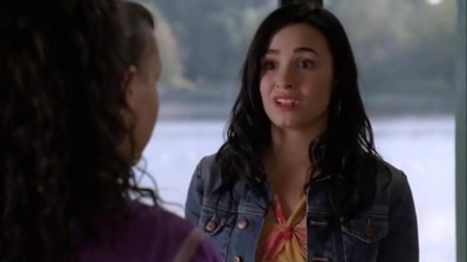 Camp Rock 2 (176) - Demilush an Joe - Camp Rock 2 The Final Jam Captures oo1