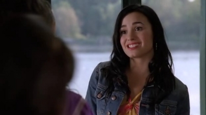 Camp Rock 2 (177) - Demilush an Joe - Camp Rock 2 The Final Jam Captures oo1