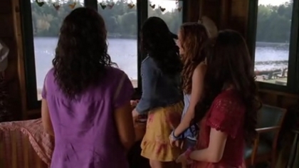 Camp Rock 2 (180) - Demilush an Joe - Camp Rock 2 The Final Jam Captures oo1
