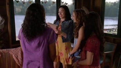 Camp Rock 2 (181) - Demilush an Joe - Camp Rock 2 The Final Jam Captures oo1