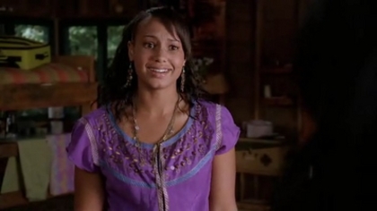 Camp Rock 2 (182) - Demilush an Joe - Camp Rock 2 The Final Jam Captures oo1