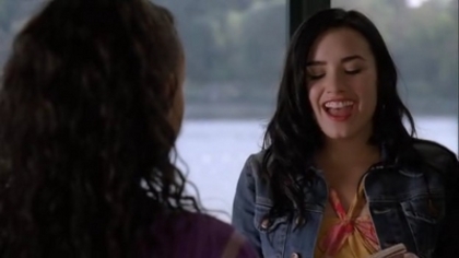 Camp Rock 2 (184) - Demilush an Joe - Camp Rock 2 The Final Jam Captures oo1