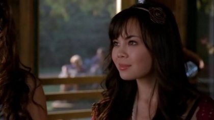 Camp Rock 2 (185) - Demilush an Joe - Camp Rock 2 The Final Jam Captures oo1