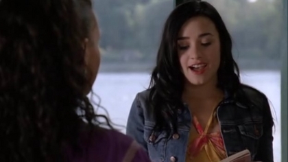 Camp Rock 2 (186) - Demilush an Joe - Camp Rock 2 The Final Jam Captures oo1