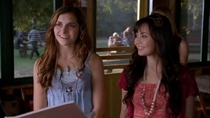 Camp Rock 2 (187) - Demilush an Joe - Camp Rock 2 The Final Jam Captures oo1