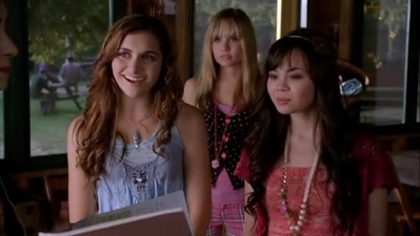 Camp Rock 2 (188) - Demilush an Joe - Camp Rock 2 The Final Jam Captures oo1