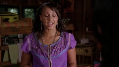 Camp Rock 2 (190) - Demilush an Joe - Camp Rock 2 The Final Jam Captures oo1
