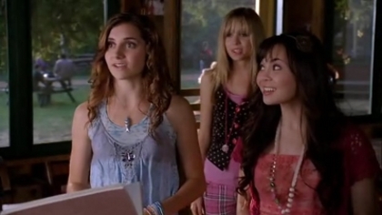 Camp Rock 2 (191) - Demilush an Joe - Camp Rock 2 The Final Jam Captures oo1
