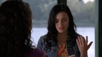 Camp Rock 2 (193) - Demilush an Joe - Camp Rock 2 The Final Jam Captures oo1