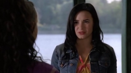 Camp Rock 2 (194) - Demilush an Joe - Camp Rock 2 The Final Jam Captures oo1