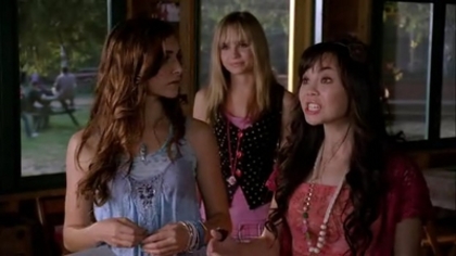 Camp Rock 2 (195) - Demilush an Joe - Camp Rock 2 The Final Jam Captures oo1