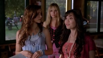 Camp Rock 2 (196) - Demilush an Joe - Camp Rock 2 The Final Jam Captures oo1