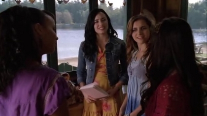Camp Rock 2 (197) - Demilush an Joe - Camp Rock 2 The Final Jam Captures oo1