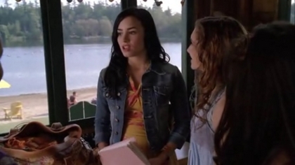 Camp Rock 2 (199) - Demilush an Joe - Camp Rock 2 The Final Jam Captures oo1