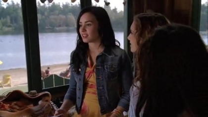 Camp Rock 2 (200) - Demilush an Joe - Camp Rock 2 The Final Jam Captures oo1