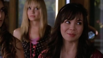 Camp Rock 2 (201) - Demilush an Joe - Camp Rock 2 The Final Jam Captures oo1