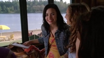 Camp Rock 2 (203) - Demilush an Joe - Camp Rock 2 The Final Jam Captures oo1