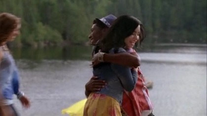 Camp Rock 2 (207) - Demilush an Joe - Camp Rock 2 The Final Jam Captures oo1