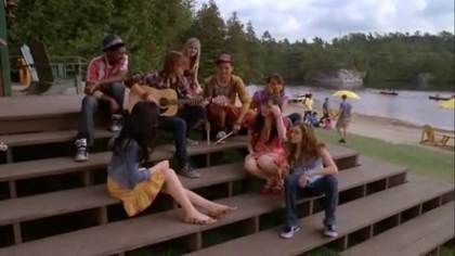 Camp Rock 2 (212) - Demilush an Joe - Camp Rock 2 The Final Jam Captures oo1