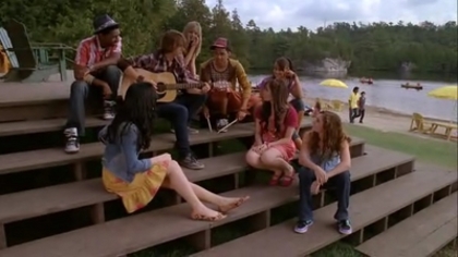 Camp Rock 2 (214) - Demilush an Joe - Camp Rock 2 The Final Jam Captures oo1