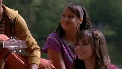 Camp Rock 2 (224) - Demilush an Joe - Camp Rock 2 The Final Jam Captures oo1