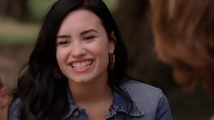 Camp Rock 2 (226) - Demilush an Joe - Camp Rock 2 The Final Jam Captures oo1