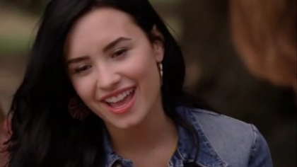 Camp Rock 2 (229) - Demilush an Joe - Camp Rock 2 The Final Jam Captures oo1