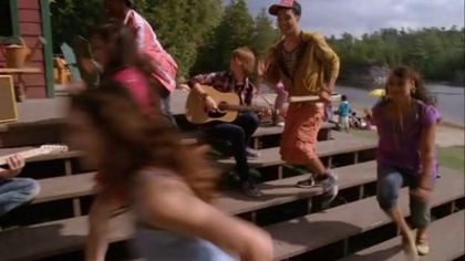Camp Rock 2 (233) - Demilush an Joe - Camp Rock 2 The Final Jam Captures oo1