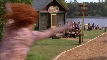 Camp Rock 2 (236) - Demilush an Joe - Camp Rock 2 The Final Jam Captures oo1