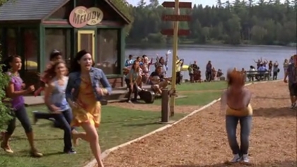 Camp Rock 2 (237) - Demilush an Joe - Camp Rock 2 The Final Jam Captures oo1