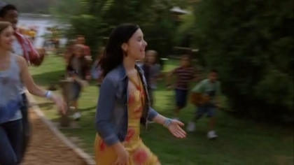Camp Rock 2 (238) - Demilush an Joe - Camp Rock 2 The Final Jam Captures oo1