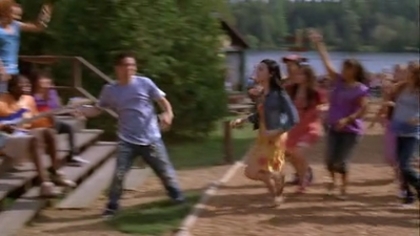 Camp Rock 2 (240) - Demilush an Joe - Camp Rock 2 The Final Jam Captures oo1