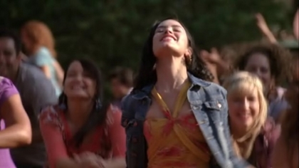 Camp Rock 2 (248) - Demilush an Joe - Camp Rock 2 The Final Jam Captures oo1