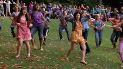 Camp Rock 2 (250) - Demilush an Joe - Camp Rock 2 The Final Jam Captures oo1