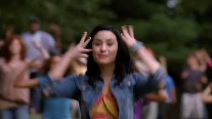 Camp Rock 2 (252) - Demilush an Joe - Camp Rock 2 The Final Jam Captures oo1