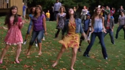 Camp Rock 2 (253) - Demilush an Joe - Camp Rock 2 The Final Jam Captures oo1