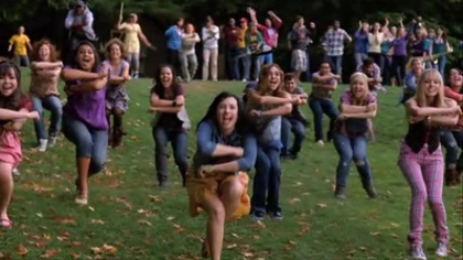 Camp Rock 2 (254) - Demilush an Joe - Camp Rock 2 The Final Jam Captures oo1