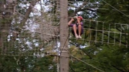 Camp Rock 2 (256) - Demilush an Joe - Camp Rock 2 The Final Jam Captures oo1