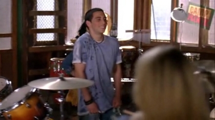 Camp Rock 2 (259) - Demilush an Joe - Camp Rock 2 The Final Jam Captures oo1
