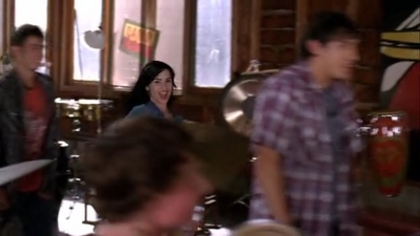 Camp Rock 2 (260) - Demilush an Joe - Camp Rock 2 The Final Jam Captures oo1