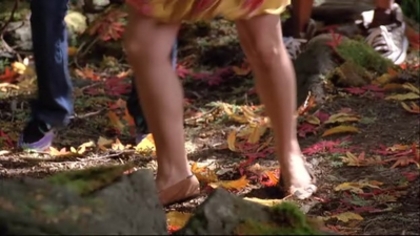 Camp Rock 2 (271) - Demilush an Joe - Camp Rock 2 The Final Jam Captures oo1