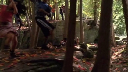 Camp Rock 2 (273) - Demilush an Joe - Camp Rock 2 The Final Jam Captures oo1