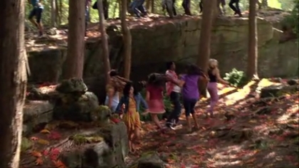 Camp Rock 2 (274) - Demilush an Joe - Camp Rock 2 The Final Jam Captures oo1
