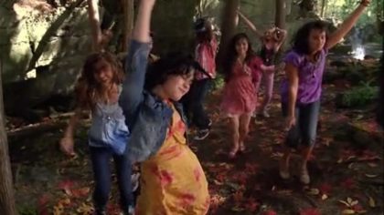 Camp Rock 2 (275) - Demilush an Joe - Camp Rock 2 The Final Jam Captures oo1